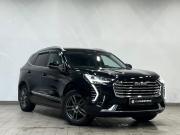 Haval Jolion I Кемерово  - изображение 22