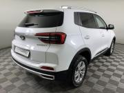 Chery Tiggo 4 I Рестайлинг Москва  - изображение 24