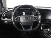 Geely Tugella I Москва  - изображение 43