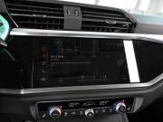 Audi Q3 II (F3) Ростов-на-Дону  - изображение 35
