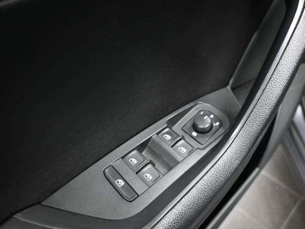 Skoda Kodiaq I с пробегом 2019 года, цена 2 379 900 рублей, 72476 км, внедорожник, Автокод Объявления
