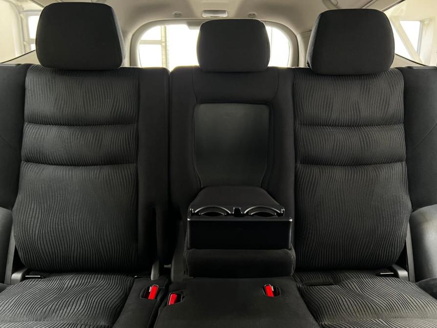 Mitsubishi Pajero Sport III Волгоград  - изображение 31
