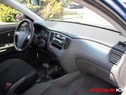 Kia Rio II Москва  - изображение 27
