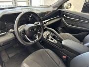 Geely Monjaro I Вологда  - изображение 31