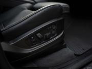 BMW X5 M I (E70) Москва  - изображение 57