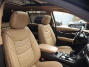 Cadillac XT6 I Санкт-Петербург  - изображение 66