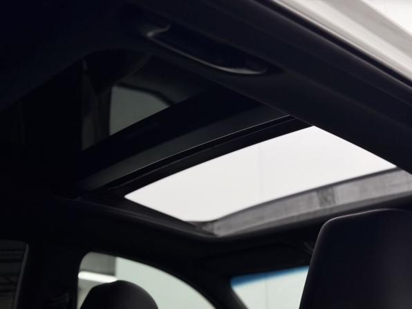 Kia Optima IV с пробегом 2018 года, цена 2 270 000 рублей, 121412 км, седан, Автокод Объявления