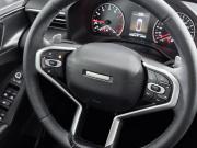 Haval Jolion I Нижний Новгород  - изображение 40