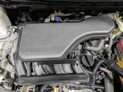 Nissan Qashqai II Химки  - изображение 38
