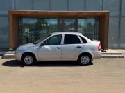 Lada (ВАЗ) Kalina I Оренбург  - изображение 17