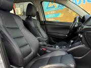 Mazda CX-5 I Рестайлинг Набережные Челны  - изображение 41