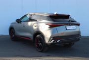 Omoda C5 I Нижний Новгород  - изображение 32