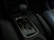 Mitsubishi Outlander III Рестайлинг 2 Москва  - изображение 48