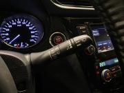 Nissan X-Trail III Рестайлинг Челябинск  - изображение 43