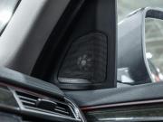 BMW X6 II (F16) Санкт-Петербург  - изображение 49