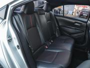 Toyota Levin XII (E210) Курган  - изображение 30