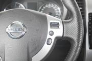 Nissan X-Trail II Рестайлинг Кемерово  - изображение 43