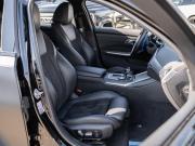 BMW 3 серии VII (G2x) Сочи  - изображение 41