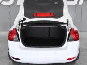 Volvo S40 II Рестайлинг Ростов-на-Дону  - изображение 30