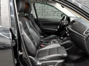 Mazda CX-5 I Рестайлинг Екатеринбург  - изображение 33