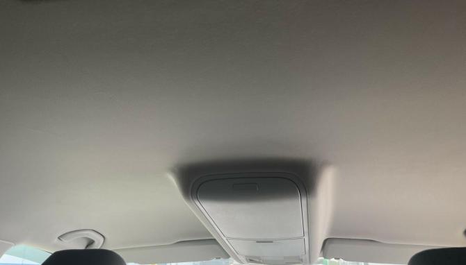 Volkswagen Touran I Рестайлинг 2 с пробегом 2011 года, цена 963 800 рублей, 132600 км, компактвэн, Автокод Объявления