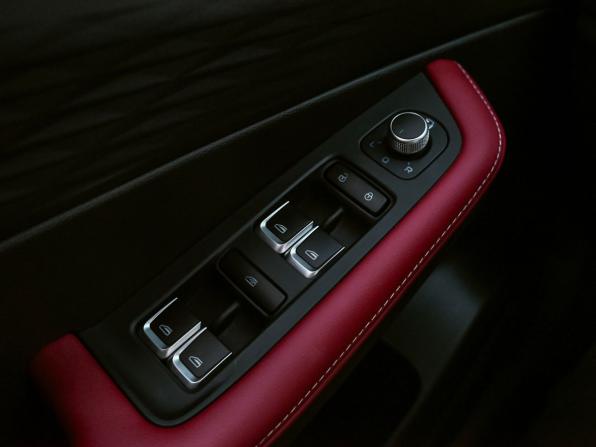 Geely Coolray I Рестайлинг с пробегом 2024 года, цена 2 249 000 рублей, 13812 км, внедорожник, Автокод Объявления