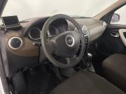 Lada (ВАЗ) Largus I Воронеж  - изображение 25