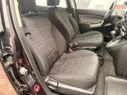 Mazda 2 II (DE) Санкт-Петербург  - изображение 24