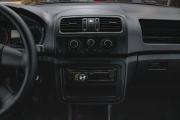 Skoda Fabia II Рестайлинг Уфа  - изображение 24