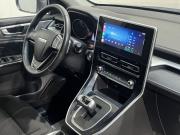 Haval M6 II Курск  - изображение 24