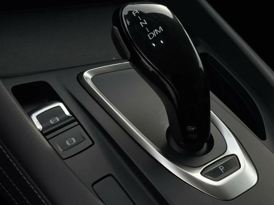 Haval F7x I Крым  - изображение 15
