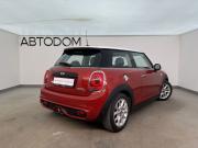 Mini Hatch III (F55/F56) Москва  - изображение 20