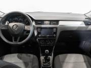Skoda Rapid I Рестайлинг Казань  - изображение 14