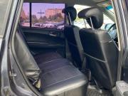 SsangYong Kyron I Рестайлинг Сыктывкар  - изображение 37