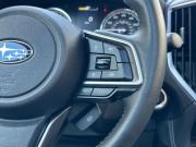 Subaru Forester V Рестайлинг Пермь  - изображение 64