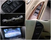 Nissan Teana II (J32) Рестайлинг Москва  - изображение 35