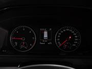 Volkswagen Multivan T6 Тюмень  - изображение 48