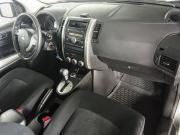 Nissan X-Trail II Рестайлинг Москва  - изображение 26