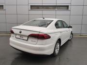 Volkswagen Bora IV (China Market) Рестайлинг Челябинск  - изображение 23