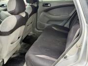 Chevrolet Lacetti I Воронеж  - изображение 48