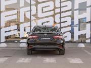 Toyota Camry VIII (XV70) Краснодар  - изображение 26