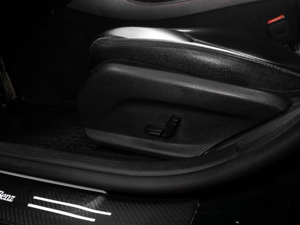 Mercedes-Benz E-Класс V (W213 S213 C238) с пробегом 2019 года, цена 2 499 000 рублей, 174890 км, седан, Автокод Объявления