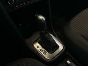 Volkswagen Polo V Челябинск  - изображение 31