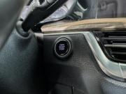 Kia Mohave I Рестайлинг 2 Екатеринбург  - изображение 51