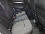 Skoda Karoq I Вологда  - изображение 33