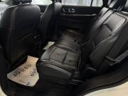 Ford Explorer V Рестайлинг 2 Тула  - изображение 40