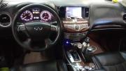 Infiniti JX Санкт-Петербург  - изображение 11