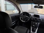 Opel Antara I Рестайлинг Тверь  - изображение 42