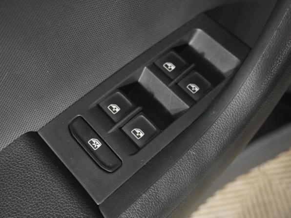 Volkswagen Polo VI с пробегом 2020 года, цена 1 620 000 рублей, 56664 км, лифтбек, Автокод Объявления
