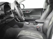 Toyota RAV4 V (XA50) Санкт-Петербург  - изображение 37